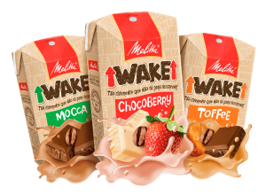 Wake-3-Embalagens